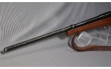 Winchester ~ US Model of 1917 ~ None - 8 of 13