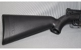 Henry ~ H002B ~ 22LR - 2 of 6 Henry ~ H002B ~ 22LR - 2 of 6