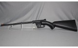Henry ~ H002B ~ 22LR - 4 of 6 Henry ~ H002B ~ 22LR - 4 of 6