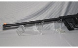Henry ~ H002B ~ 22LR - 5 of 6 Henry ~ H002B ~ 22LR - 5 of 6