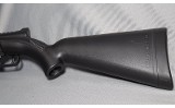 Henry ~ H002B ~ 22LR - 6 of 6 Henry ~ H002B ~ 22LR - 6 of 6