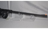 Henry ~ H002B ~ 22LR - 3 of 6 Henry ~ H002B ~ 22LR - 3 of 6