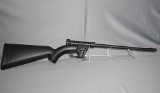 Henry ~ H002B ~ 22LR - 1 of 6 Henry ~ H002B ~ 22LR - 1 of 6
