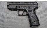 Springfield Armory ~ XD-9 ~ 9MM - 2 of 2