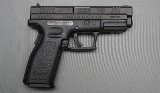 Springfield Armory ~ XD-9 ~ 9MM - 1 of 2