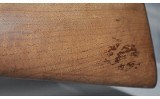 Winchester ~ Model 94 ~ 30-30 Winchester - 10 of 12 Winchester ~ Model 94 ~ 30-30 Winchester - 10 of 12