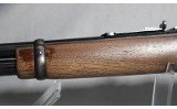 Winchester ~ Model 94 ~ 30-30 Winchester - 9 of 12 Winchester ~ Model 94 ~ 30-30 Winchester - 9 of 12