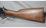 Winchester ~ Model 94 ~ 30-30 Winchester - 8 of 12 Winchester ~ Model 94 ~ 30-30 Winchester - 8 of 12