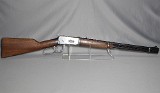 Winchester ~ Model 94 ~ 30-30 Winchester