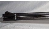 Winchester ~ Model 94 ~ 30-30 Winchester - 12 of 12 Winchester ~ Model 94 ~ 30-30 Winchester - 12 of 12