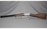 Winchester ~ Model 94 ~ 30-30 Winchester - 6 of 12 Winchester ~ Model 94 ~ 30-30 Winchester - 6 of 12