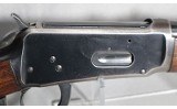Winchester ~ Model 94 ~ 30-30 Winchester - 4 of 12 Winchester ~ Model 94 ~ 30-30 Winchester - 4 of 12