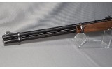 Winchester ~ Model 94 ~ 30-30 Winchester - 7 of 12 Winchester ~ Model 94 ~ 30-30 Winchester - 7 of 12