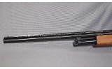 Mossberg ~ 500 ~ 12 Gauge - 6 of 8