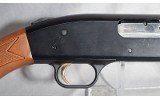 Mossberg ~ 500 ~ 12 Gauge - 4 of 8