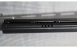 Mossberg ~ 500 ~ 12 Gauge - 8 of 8