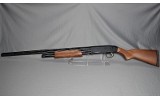 Mossberg ~ 500 ~ 12 Gauge - 5 of 8