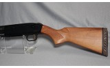 Mossberg ~ 500 ~ 12 Gauge - 7 of 8