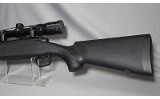 Remington ~ 783 ~ 270 Winchester - 7 of 7