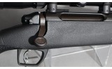 Remington ~ 783 ~ 270 Winchester - 4 of 7