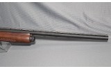 Remington ~ 870 ~ 20 Gauge - 3 of 9