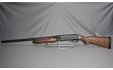 Remington ~ 870 ~ 20 Gauge - 5 of 9