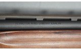 Remington ~ 870 ~ 20 Gauge - 4 of 9