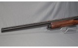 Remington ~ 870 ~ 20 Gauge - 6 of 9
