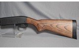 Remington ~ 870 ~ 20 Gauge - 7 of 9