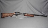 Remington ~ 870 ~ 20 Gauge - 1 of 9