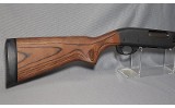 Remington ~ 870 ~ 20 Gauge - 2 of 9