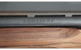 Remington ~ 870 ~ 20 Gauge - 8 of 9