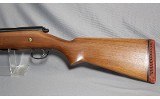 Sears Roebuck ~ 583.18 ~ 12 Gauge - 8 of 9