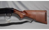 Mossberg ~ 500A ~ 12 Gauge - 7 of 9