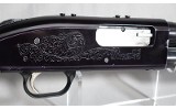 Mossberg ~ 500A ~ 12 Gauge - 4 of 9