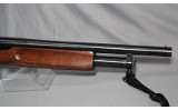 Mossberg ~ 500A ~ 12 Gauge - 3 of 9