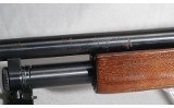 Mossberg ~ 500A ~ 12 Gauge - 9 of 9