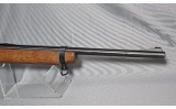Glenfield ~ Model 70 ~ 22 LR - 3 of 9
