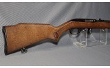 Glenfield ~ Model 70 ~ 22 LR - 2 of 9