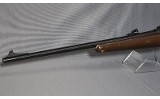 Savage ~ 110E ~ 30.06 Springfield - 8 of 10
