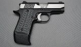 Kimber ~ Micro 9 CSE ~ 9MM