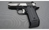 Kimber ~ Micro 9 CSE ~ 9MM - 2 of 2
