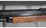 Marlin ~ 1895 LTD-V ~ 45-70 Government - 8 of 8