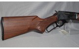 Marlin ~ 1895 LTD-V ~ 45-70 Government - 2 of 8