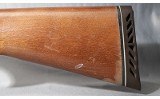 Mossberg ~ 835 Ulta-Mag ~ 12 Gauge - 9 of 9