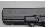 Glock ~ 17 ~ 9MM - 3 of 3