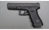Glock ~ 17 ~ 9MM - 2 of 3