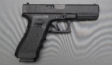 Glock ~ 17 ~ 9MM - 1 of 3