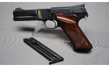 Colt ~ Match Target ~ 22 LR - 7 of 7