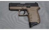 Diamondback Firearms ~ DB9 ~ 9MM - 2 of 3